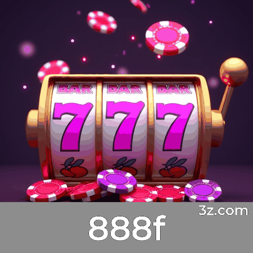 Desafie-se com 888f: Jogos de Crash emocionantes