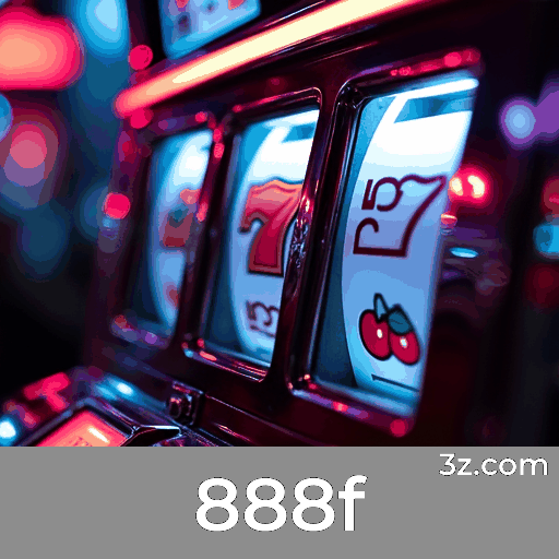 888f: Um Mundo de Jogos Selecionados e Excelentes