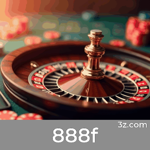 888f: Desbloqueie Ofertas Surpreendentes Agora!