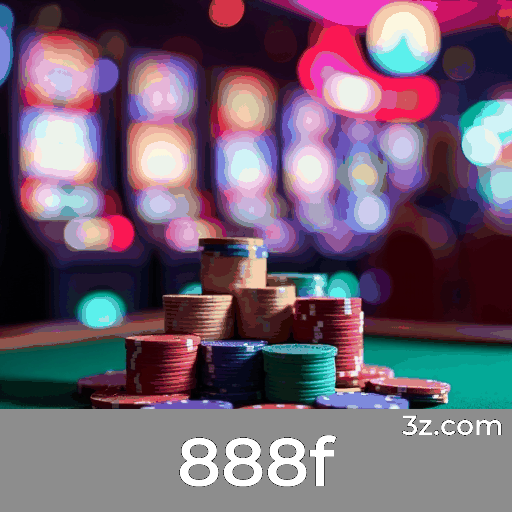 Desbloqueie Bônus Incríveis com 888f