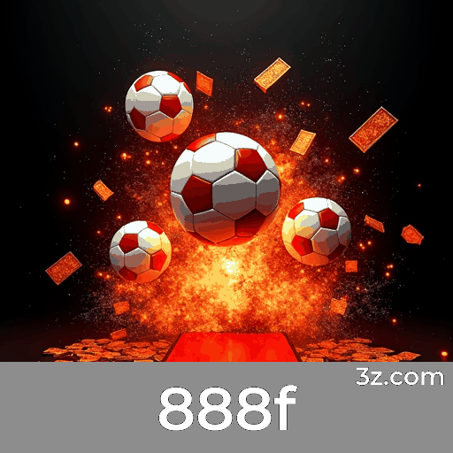 Cadastre-se Rápido e Desbloqueie Recompensas Exclusivas 888f