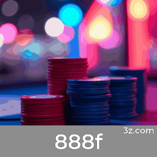 Desbloqueie Bônus Incríveis com 888f