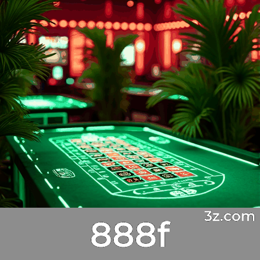 Desafie-se com 888f: Jogos de Crash emocionantes