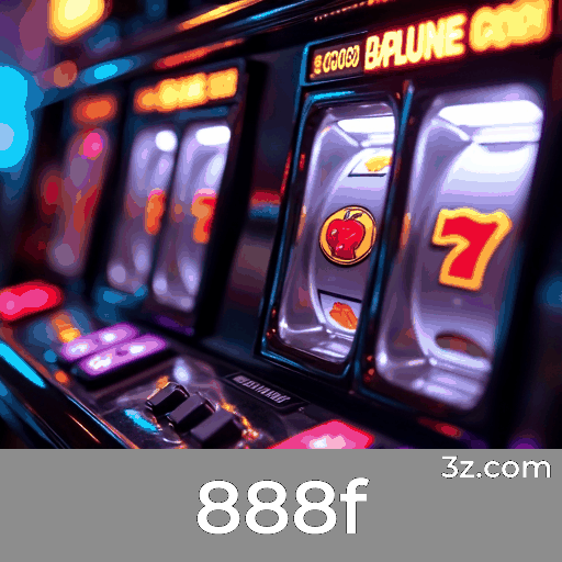 Cadastre-se Rápido e Desbloqueie Recompensas Exclusivas 888f