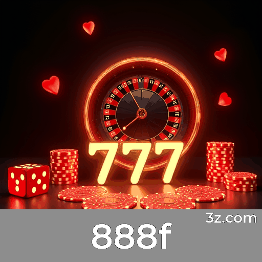 888f: Desbloqueie Ofertas Surpreendentes Agora!